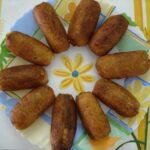Bread_Rolls