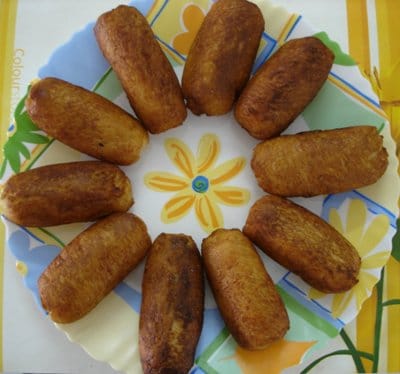 Bread_Rolls Bread_Rolls