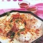 Dahivada