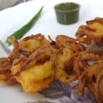 pyaaz_ke_pakode