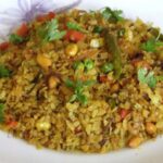 Aloo pohaÃ‚Â©