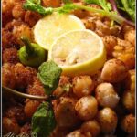 Chole