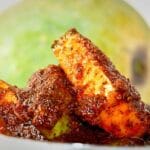 Aam ka aachar