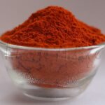 rasam powder