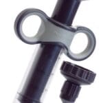 Progressive International 4 in 1 Flavor Injector