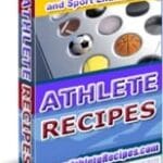 Athlete Recipes