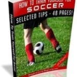Soccer Recipes