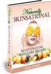 skinsational
