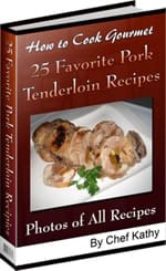 tenderloin-ebook