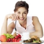 Working-Women-recipes Working Women recipes