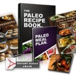 The Paleo Recipe Book Review – A Healthy Diet Plan