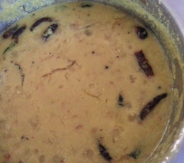 parrippu parrippu