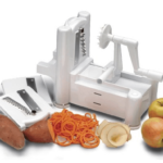 amazon product