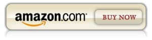 amazon_buy_button